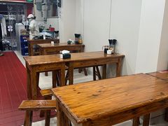-潘国仙耳光馄饨(黄家阙路店)