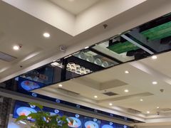 -令氏家外家周秦食府(高新店)