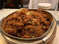 -中国徽菜·徽商故里(远大店)