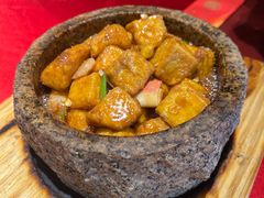 -寻食記创意特色菜