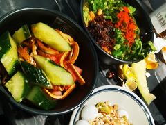 -小王少龙火锅(沙南街店)