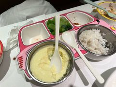 -客颂·客家宴(大壮国际广场店)