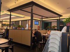 -小菜园新徽菜(合肥滨湖世纪金源店)