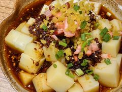 -老凯俚酸汤鱼(东山店)