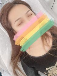 -Verywang半永久纹眉•仪器野生眉