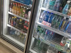 -全家便利店(景昙路店)