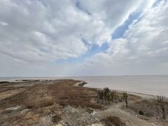 -平湖九龙山旅游度假区