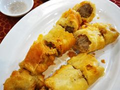 香芋卷-双井轩(双井店)