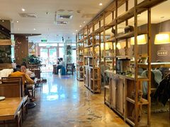 -一轩饺子馆(丽都店)