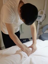 -安吉拉青春化管理中心