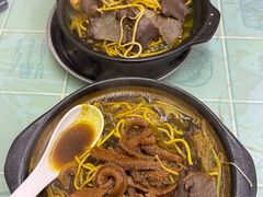 -南湖胖子砂锅(南湖店)