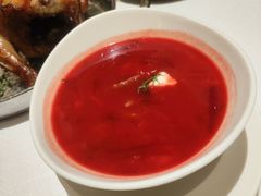-黑宝石西餐厅(汇励99城市公园店)