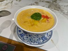 -莲湖糕团店·老秦淮小吃