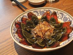 -小厨师·二十年沈家门小海鲜(百井坊巷店)
