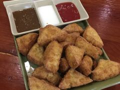 -美玲拉面(鞍山西道店)