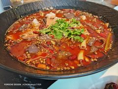 -宁邦·家宴·南京菜(红山动物园店)