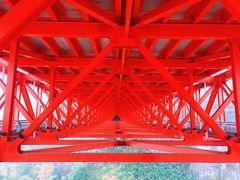 -矮寨·十八洞·德夯大峡谷景区