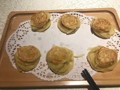 -旺顺阁·北京菜(北辰上品+)