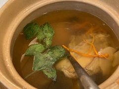 -神仙馆(衡山路店)