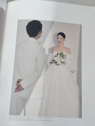 -卡恩婚纱摄影(桥梓口店)