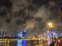 -拾勝牛·江景安格斯烧肉放题(江湾阳光天地店)