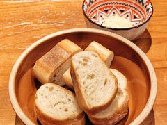 -Laures·月桂西班牙碳烤餐厅(十尚坊店)