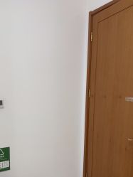 -苏州卫康美容医院