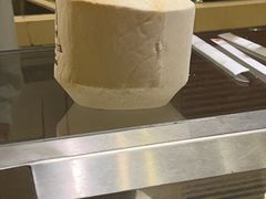 -扬州绿地铂骊酒店