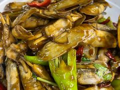-渔家乐小海鲜(皇姑店)