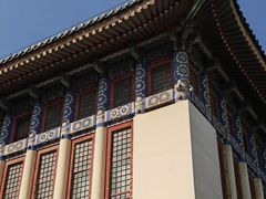 -国家图书馆·古籍馆