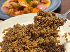 -盏簋品味馆(沙溪店)