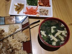 -二丁目食堂(铁西星摩尔店)