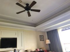 -三亚御海棠豪华精选度假酒店