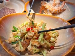 -青年公社烤鸭(蜀山万象汇店)