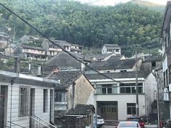 -鹿亭中村