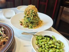 -四季民福烤鸭店(通州马驹桥店)