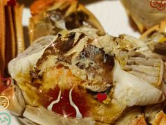-味友·厦门味(集美店)