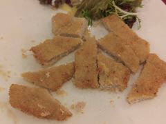-红房子西菜馆(淮海中路店)