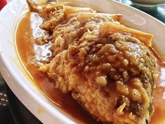 -特味村福园