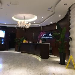 -洁铭新加坡医美