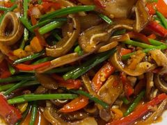 -衡厨·衡阳土菜(中南店)