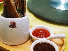 -杭州杭帮菜博物馆