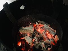 -阿婆东山羊肉店(鸿港海鲜批发市场店)