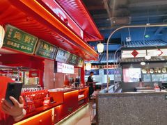-怪噜范·老贵阳街头名小吃(世纪金源旗舰店)
