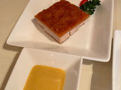 -利苑酒家(金宝店)