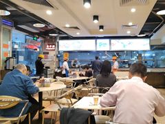 -玲又珑美食(盘福路店)
