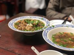 -管记水席老店(仙果市街店)