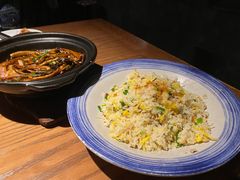 -扬州狮子楼·非遗淮扬菜(东关街店)
