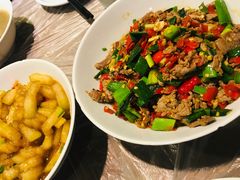 -壹盏灯(惠农店)