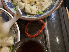 -太古里影院足道汤泉SPA(通跃商业广场店)